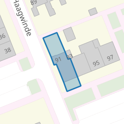 Perceel ACD00-A-1766