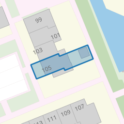 Perceel ACD00-A-1773