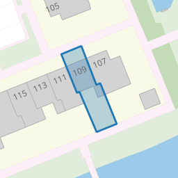 Perceel ACD00-A-1775