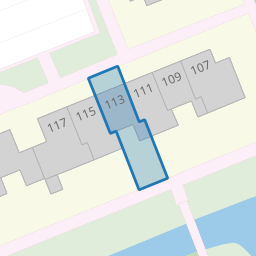 Perceel ACD00-A-1777