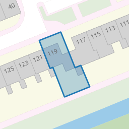 Perceel ACD00-A-1780