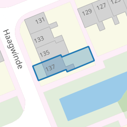 Perceel ACD00-A-1786