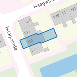 Perceel ACD00-A-1787