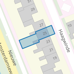 Perceel ACD00-A-1802