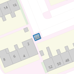 Perceel ACD00-A-1814