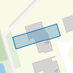 Perceel ACD00-A-1892