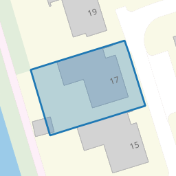 Perceel ACD00-A-1893