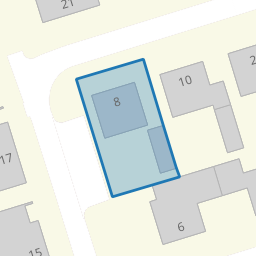 Perceel ACD00-A-1895