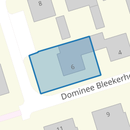 Perceel ACD00-A-1898