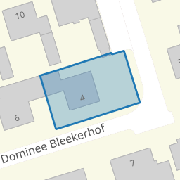 Perceel ACD00-A-1899