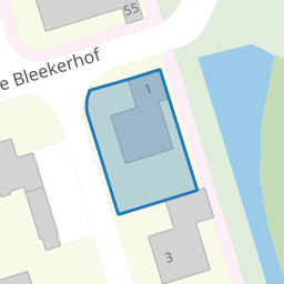 Perceel ACD00-A-1900