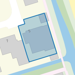 Perceel ACD00-A-1902