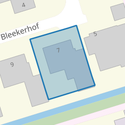 Perceel ACD00-A-1903