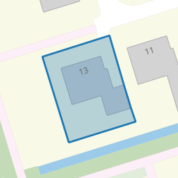 Perceel ACD00-A-1906