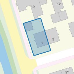 Perceel ACD00-A-1907