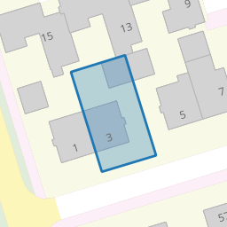 Perceel ACD00-A-1908