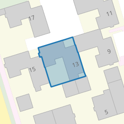 Perceel ACD00-A-1913