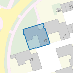 Perceel ACD00-A-1916