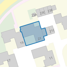 Perceel ACD00-A-1917