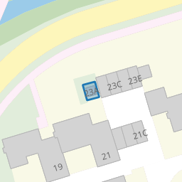 Perceel ACD00-A-1920