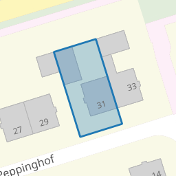 Perceel ACD00-A-1929