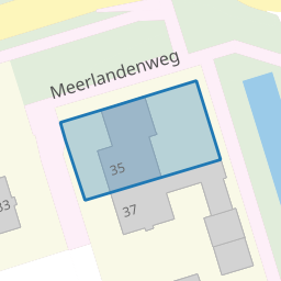 Perceel ACD00-A-1931