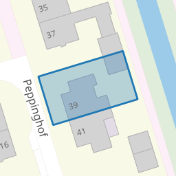 Perceel ACD00-A-1933