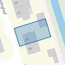 Perceel ACD00-A-1935