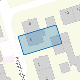 Perceel ACD00-A-1939