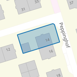 Perceel ACD00-A-1943