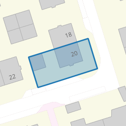 Perceel ACD00-A-1946