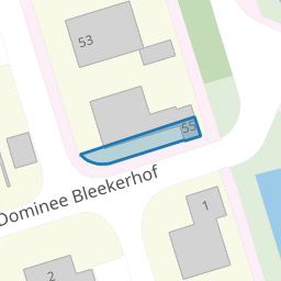 Perceel ACD00-A-1956