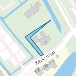 Perceel ACD00-A-1961