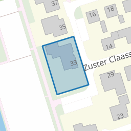 Perceel ACD00-A-1967