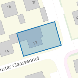 Perceel ACD00-A-1971