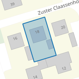 Perceel ACD00-A-1973