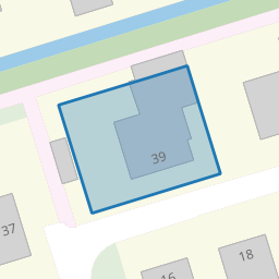 Perceel ACD00-A-1979