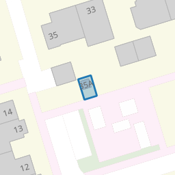 Perceel ACD00-A-1980