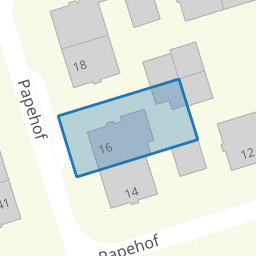 Perceel ACD00-A-1988