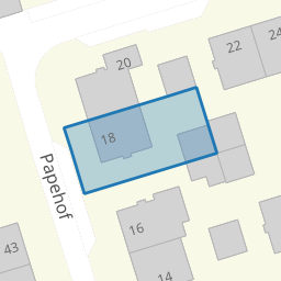 Perceel ACD00-A-1989