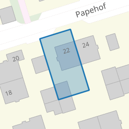 Perceel ACD00-A-1991