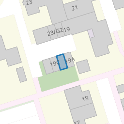 Perceel ACD00-A-2001