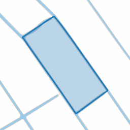 Perceel ACD00-A-203