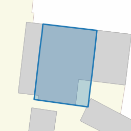 Perceel ACD00-A-2032