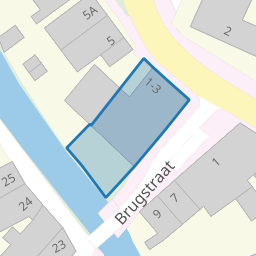 Perceel ACD00-A-2042