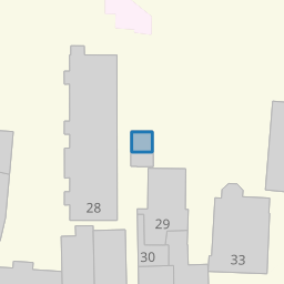 Perceel ACD00-A-2045