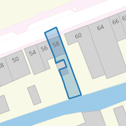 Perceel ACD00-A-2052