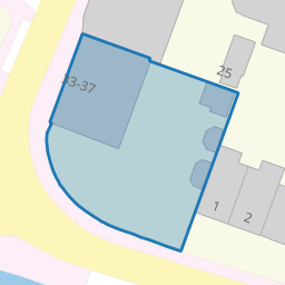 Perceel ACD00-A-2054