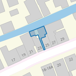 Perceel ACD00-A-2057