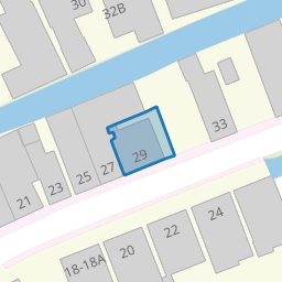 Perceel ACD00-A-2059